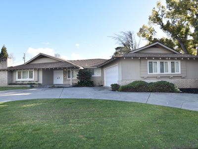 2050 Mira Flores Dr, Turlock, CA, 95380