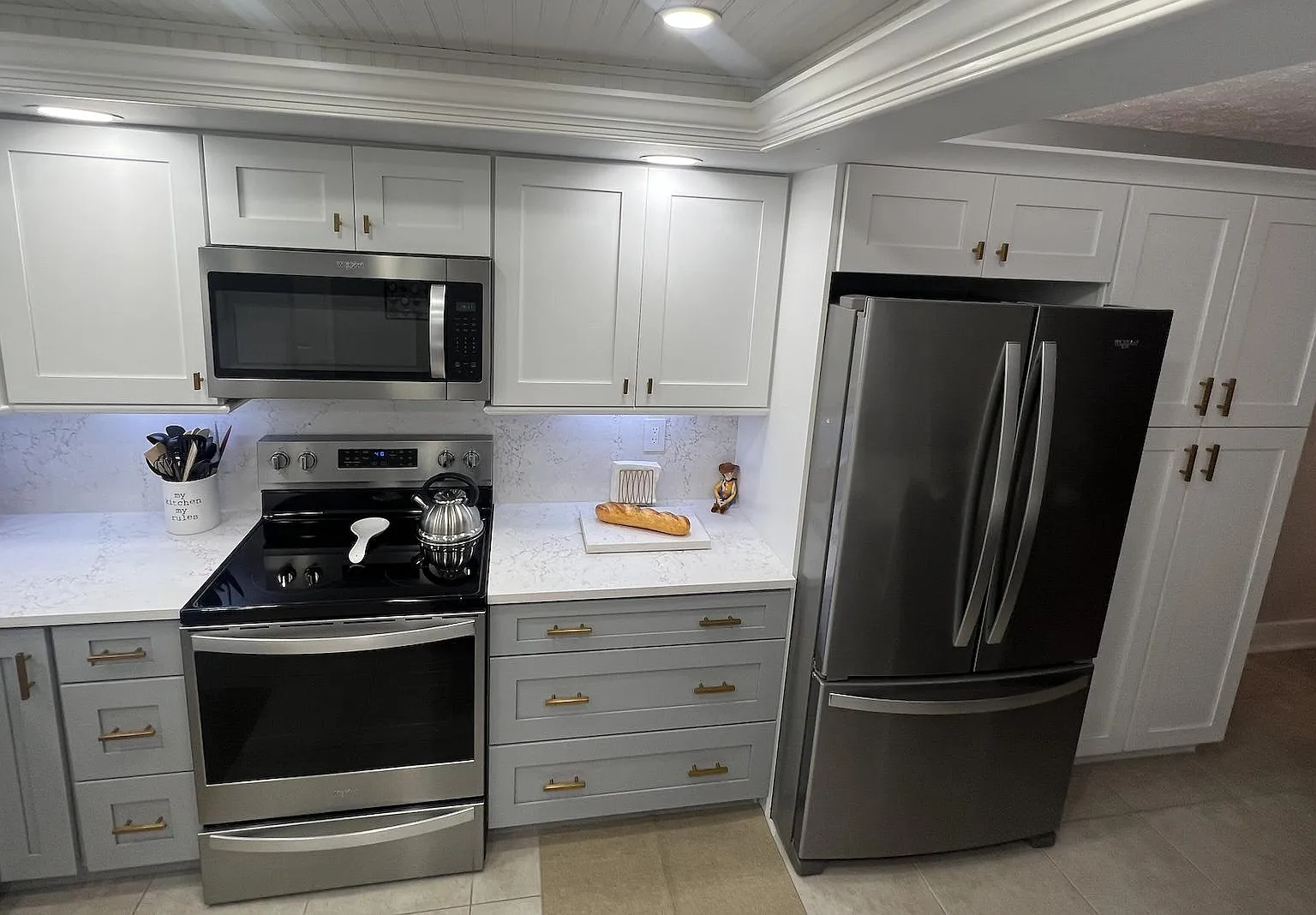 Windward Way Cir, Fort Myers — Photo 4