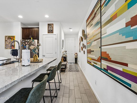 2nd image of 4315 W SAMANTHA Way