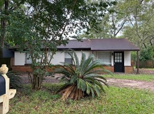6257 Sarasota Dr, Mobile, AL 36609
