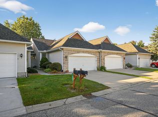 9430 Rayna Dr, Davison, MI 48423