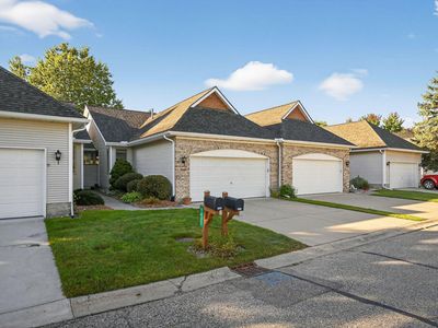 9430 Rayna Dr, Davison, MI, 48423