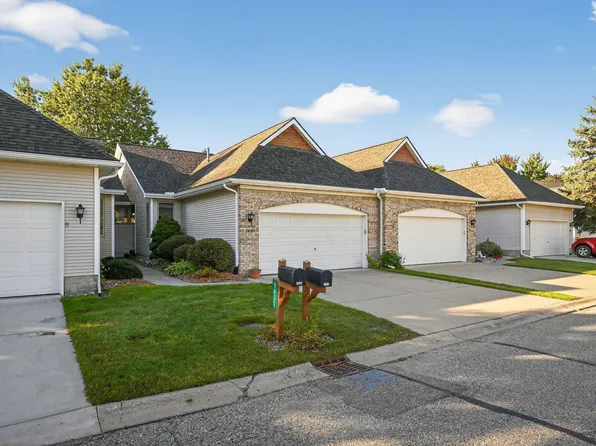 9430 Rayna Dr, Davison, MI 48423