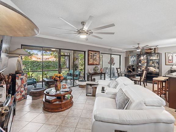 4th image of 7913 Bayside View Dr