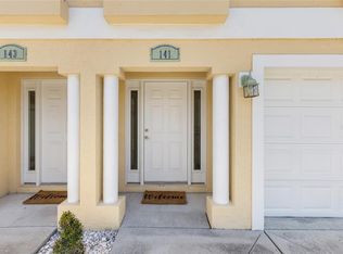 141 175th Ave E #143, Saint Petersburg, FL 33708