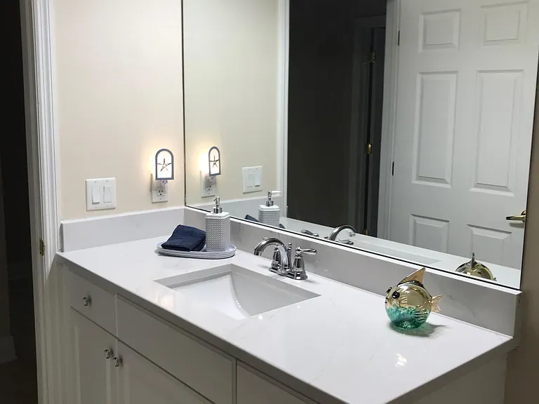 14501 Abaco Lakes Dr #202 — Photo 10