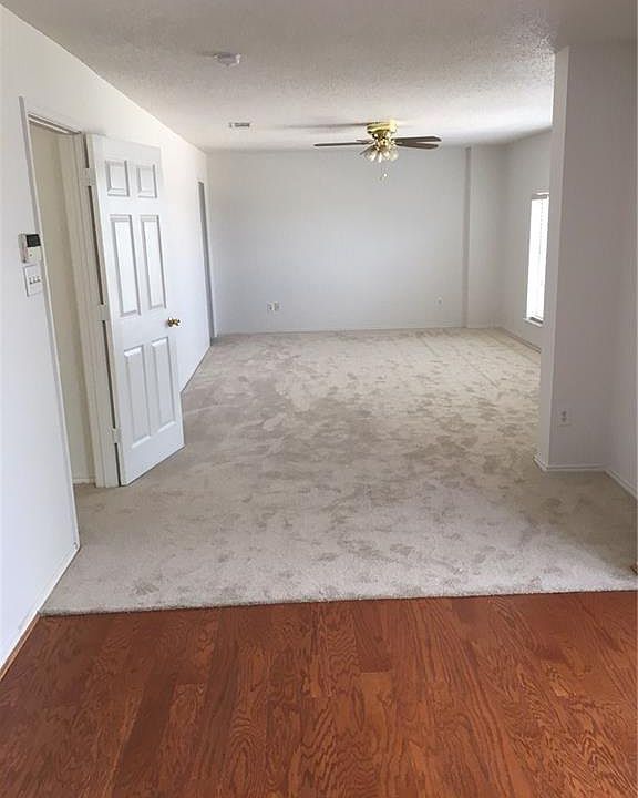1st image of 1703 Brookarbor Ct