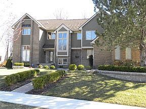 1st image of 901 Coldspring Dr