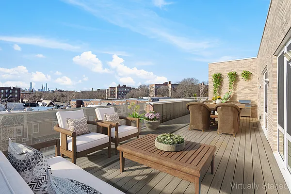 Sold by E Realty International Corp | media 21