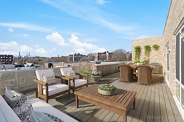 Sold by E Realty International Corp