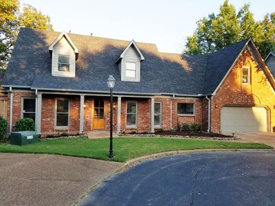 1722 Maiden Cv, Germantown, TN, 38139