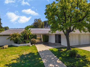 19720 Septo St, Chatsworth, CA 91311