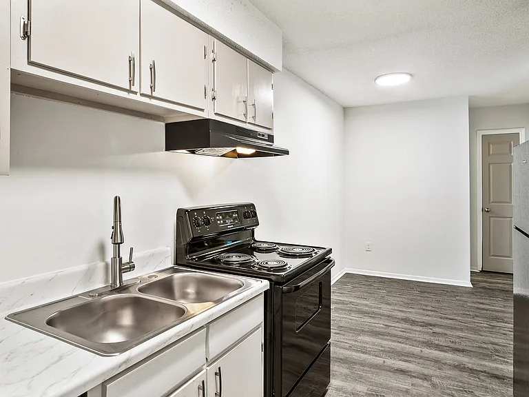 Kitchen 5 Kitchen 5