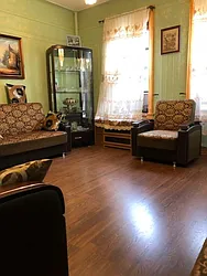 Sold by High Class Realty SB LLC