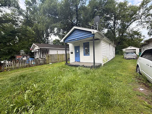 1311 N 51st St Photo 1 1311 N 51st St Photo 1