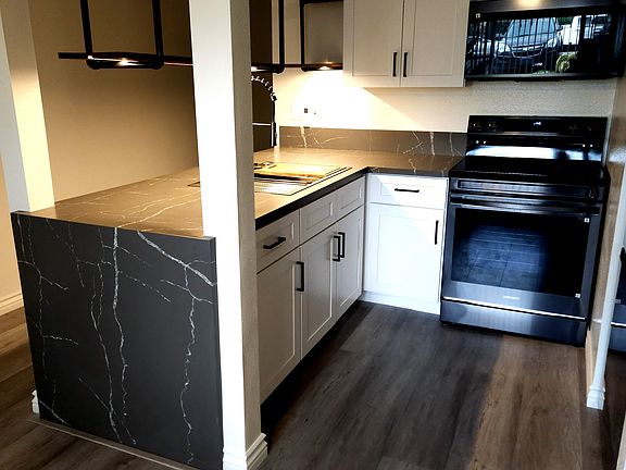 2nd image of 3986 Alabama St