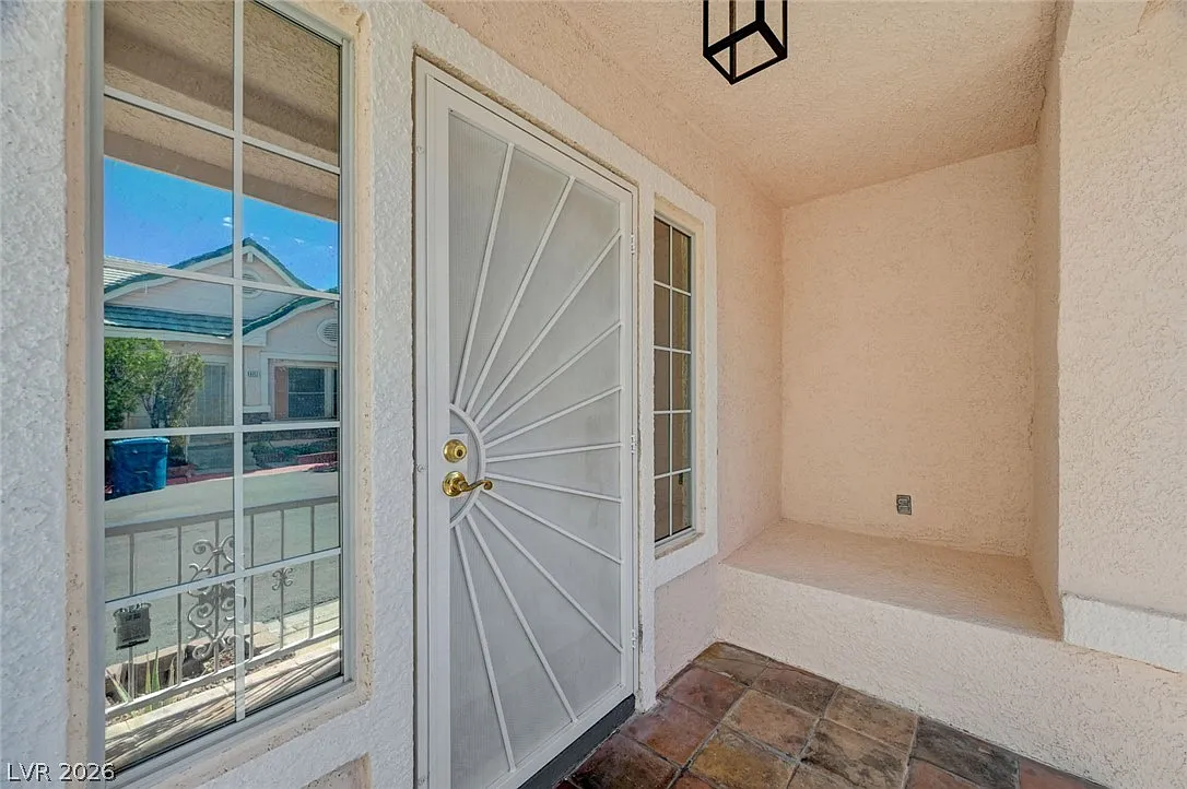 3 bed, 2.5 bath, 1536 sqft, $1,850 — Photo 4
