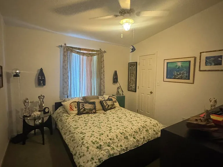 108 Seagull Ln — Photo 18