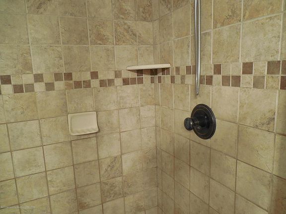 3rd image of 9634 Nielsen Dr