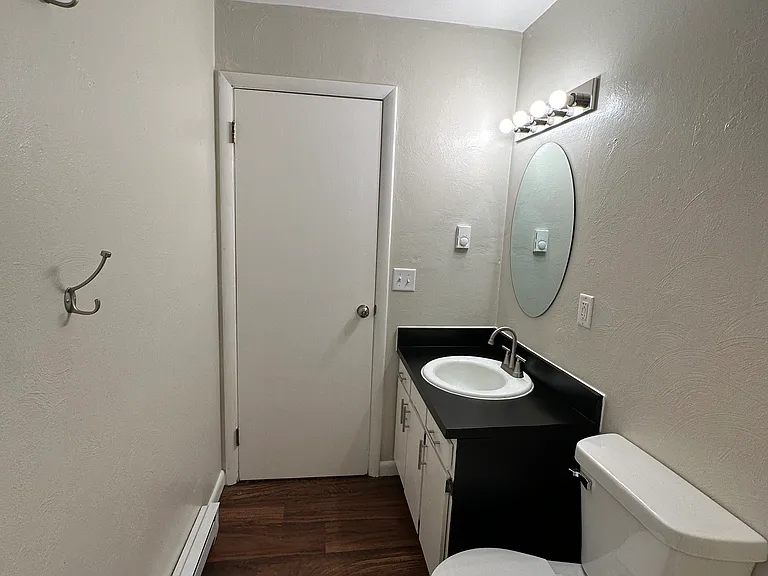 6995 W 200 N #11 — Photo 31