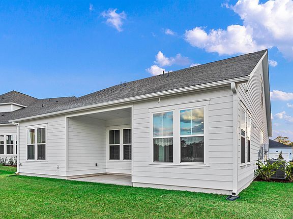 3rd image of 224 Atlantic Breeze St. Lot 11 Lawrence