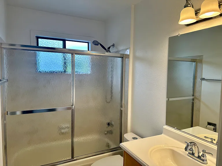 21319 84th Ave W #3 — Photo 11