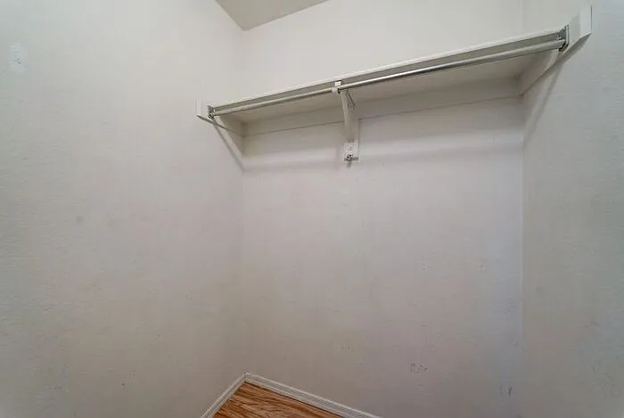 12478 N Pablo St — Photo 21