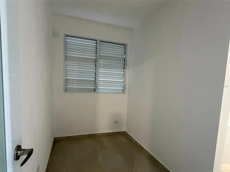 208 Federico Garcaa #C — Photo 7