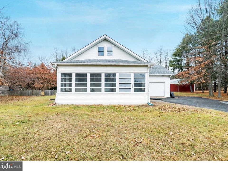 2nd image of 1680 Old Trenton Rd