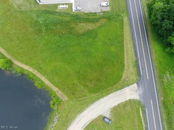 Sherrod Valley Dr SW, Sherrodsville, OH 44675