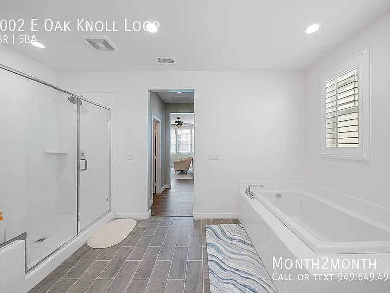 3002 E Oak Knoll Loop — Photo 24