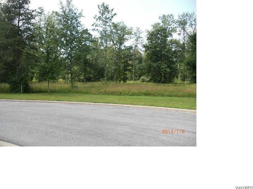 2nd image of 10105 Shamus Ln