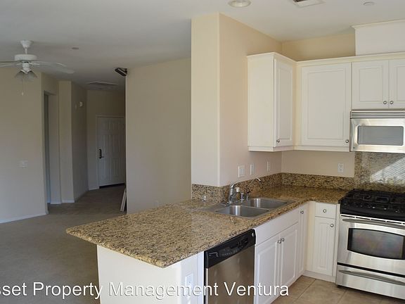 3rd image of 5521 Northwind Ct