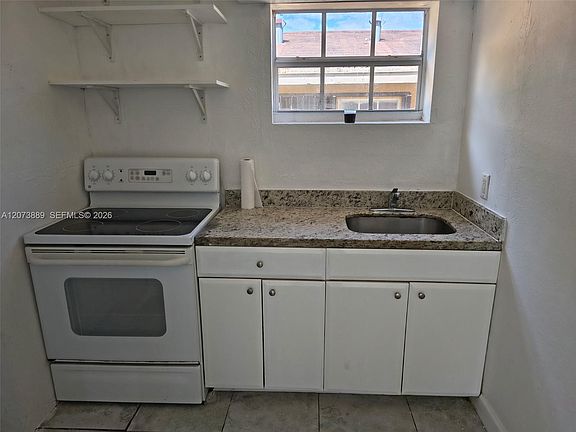 3rd image of 230 NW 64th St
