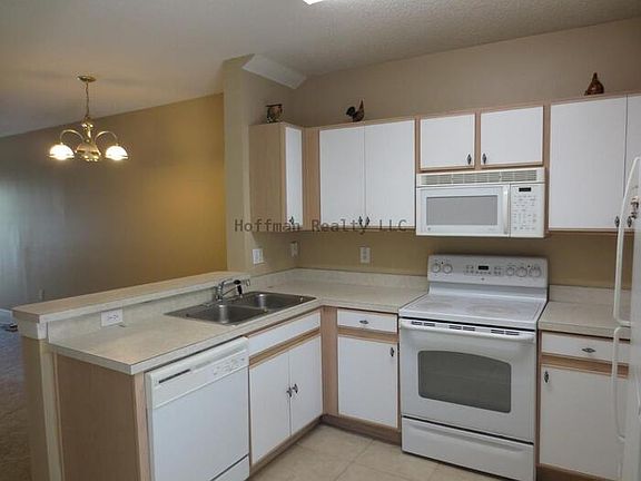 3rd image of 6252 Osprey Lake Cir