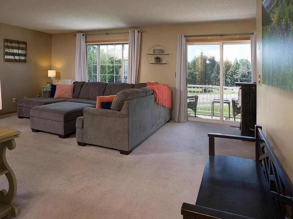 1st image of 2549 Cobble Hill Ct Unit G
