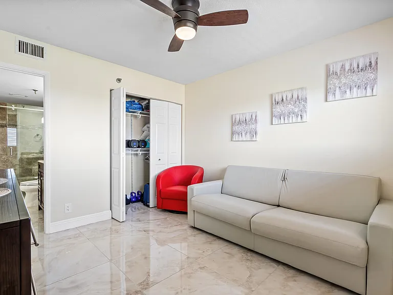 7290 Kinghurst Dr #607 — Photo 27