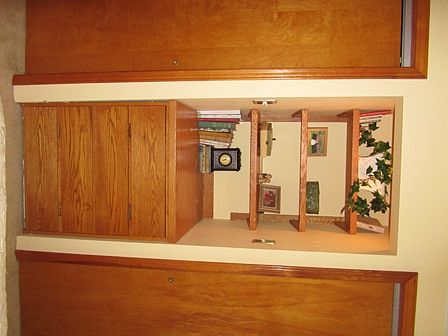 4th image of 26048 N Shore Dr