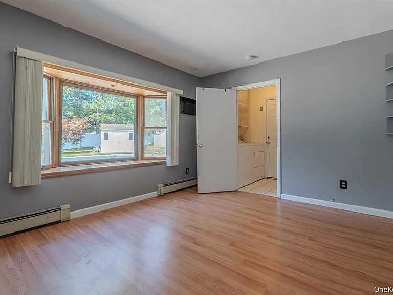 21 Mount Snow Ln — Photo 4