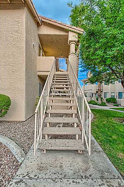1st image of 1329 Pinto Rock Ln Unit 202