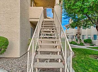 1329 Pinto Rock Ln UNIT 202, Las Vegas, NV 89128