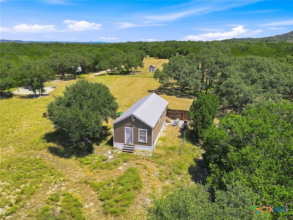 1st image of 1353 Brushy Creek Dr