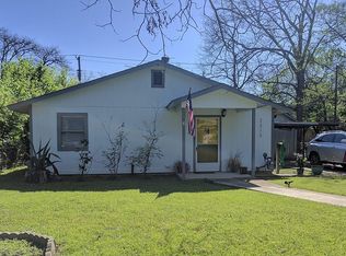 2313 Willow St, Austin, TX 78702