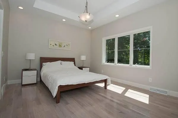 174 Pleasant Grove Rd #A — Photo 12