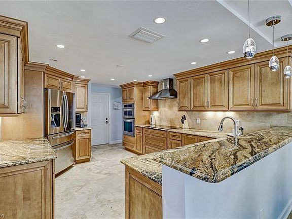 Home For Sale In 