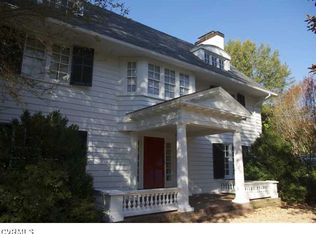 3008 Seminary Ave, Richmond, VA 23227