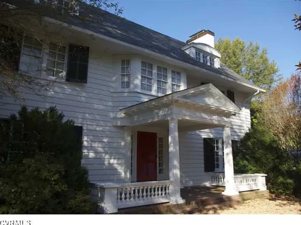 3008 Seminary Ave, Richmond, VA 23227