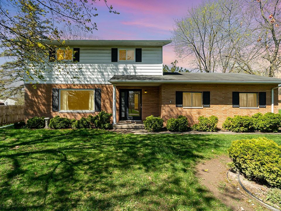 1st image of 2609 Luella Ave