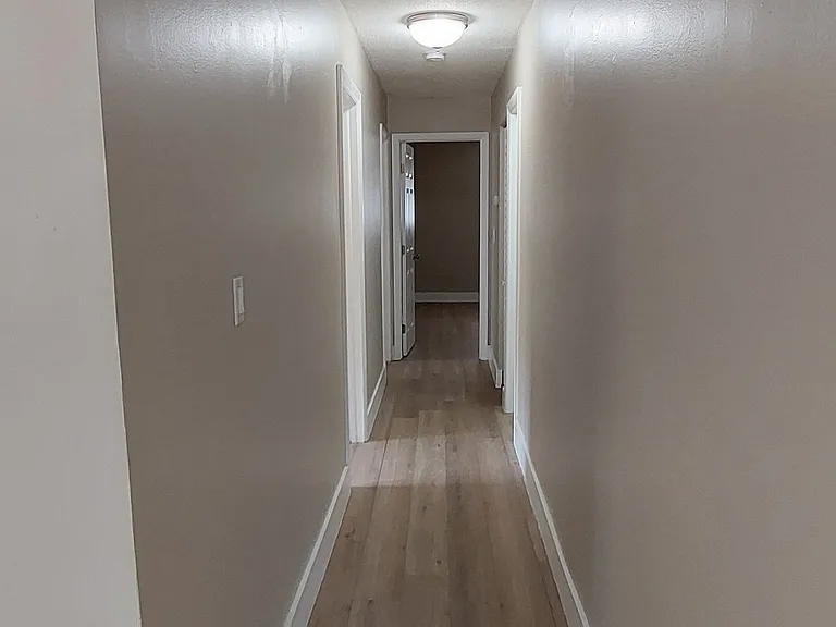 904 Mandarin Isle — Photo 5