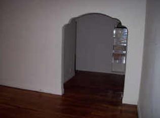 1850 W Main St UNIT 3, Houston, TX 77098